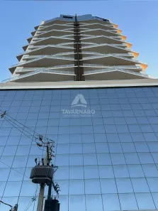 Apartamento com 3 Quartos à venda, 146m² no Centro, Ponta Grossa