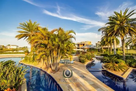 Lote/Terreno à venda, 600m² no Torres, Torres