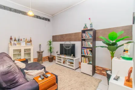 Lote/Terreno à venda, 220m² no Jardim Botânico, Porto Alegre