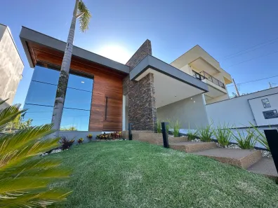 Casa com 3 Quartos à venda, 173m² no Sertão do Maruim, São José