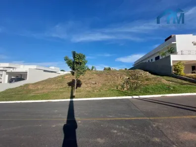 Lote/Terreno à venda, 600m² no Jardim Theodora, Itu