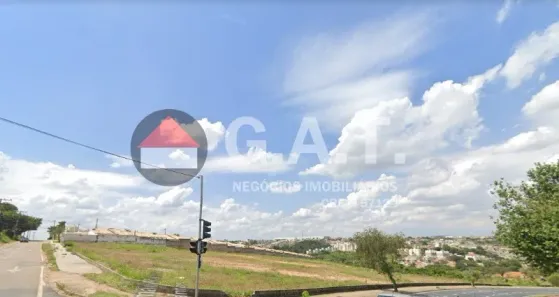 Lote/Terreno à venda, 25000m² no Parque dos Eucaliptos, Sorocaba