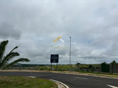 Lote/Terreno à venda, 360m² no Fazenda Pau D'Alho, Campinas
