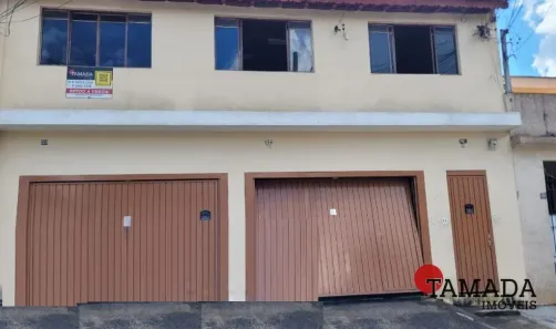 Casa com 3 Quartos à venda, 420m² no Jardim Cotinha, São Paulo