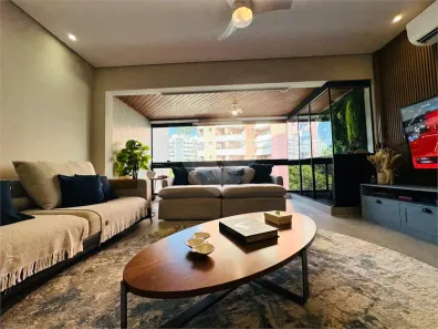 Apartamento com 2 Quartos à venda, 80m² no Riviera, Bertioga