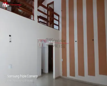 Casa com 4 Quartos à venda, 374m² no Bal Arpoador, Peruíbe
