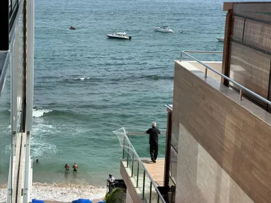 Apartamento com 1 Quarto à venda, 31m² no Barra, Salvador