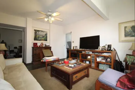 Casa com 4 Quartos à venda, 143m² no Vila Nova Conceição, São Paulo
