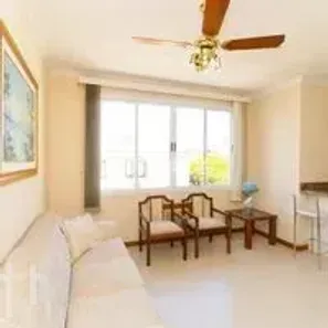 Apartamento com 2 Quartos à venda, 75m² no Jardim Botânico, Porto Alegre