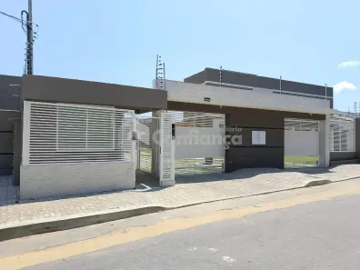 Casa com 3 Quartos à venda, 88m² no Icaraí, Caucaia