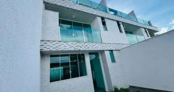 Sobrado com 3 Quartos à venda, 215m² no Tatuapé, São Paulo