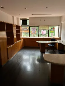 Sala Comercial à venda, 39m² no Petrópolis, Porto Alegre