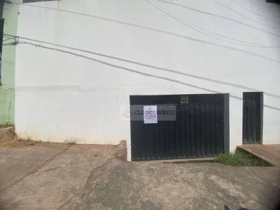 Ponto Comercial para alugar, 300m² no Poção, Cuiabá