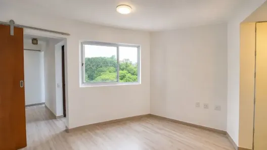 Apartamento com 3 Quartos à venda, 68m² no Conjunto Residencial Butantã, São Paulo