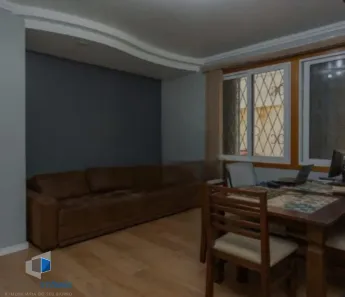 Apartamento com 2 Quartos à venda, 73m² no Petrópolis, Porto Alegre