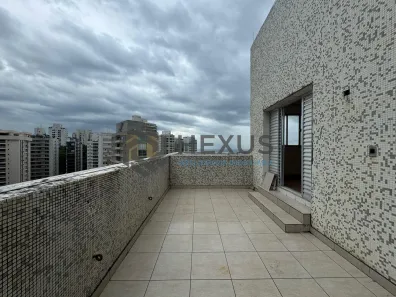 Apartamento com 2 Quartos à venda, 70m² no Pitangueiras, Guarujá