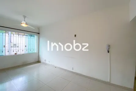 Casa com 3 Quartos à venda, 100m² no Vila Ipojuca, São Paulo