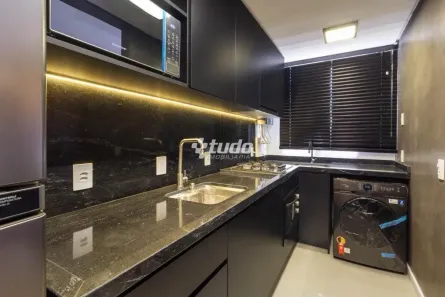 Apartamento com 2 Quartos à venda, 58m² no Centro, Novo Hamburgo