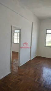Apartamento com 2 Quartos para alugar, 48m² no Colégio, Rio de Janeiro
