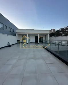 Casa com 4 Quartos à venda, 360m² no Ingá, Betim