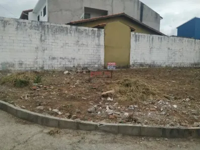 à venda, 262m² no Jardim Santa Júlia, São José dos Campos