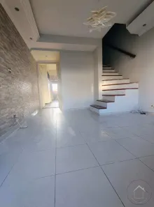 Casa de Condomínio com 3 Quartos para venda ou aluguel, 90m² no Parque Munhoz, São Paulo