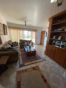 Apartamento com 3 Quartos à venda, 160m² no Água Fria, São Paulo