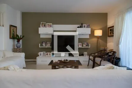 Casa com 4 Quartos à venda, 257m² no Recreio dos Bandeirantes, Rio de Janeiro