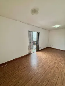 Apartamento com 2 Quartos à venda, 58m² no Loteamento Rio Acima, Mogi das Cruzes