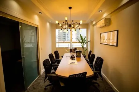 à venda, 81m² no Estreito, Florianópolis