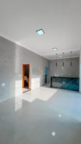 Casa com 2 Quartos à venda, 200m² no Jardim Panorama, Franca
