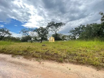 Lote/Terreno à venda, 360m² no Esmeraldas, Esmeraldas