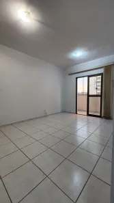 Apartamento com 2 Quartos à venda, 73m² no Vila Maria José, Goiânia