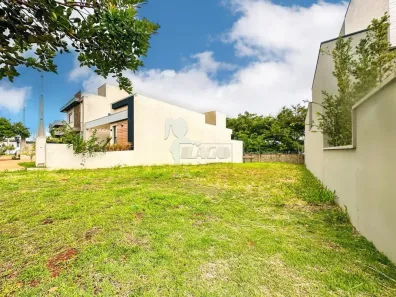 Lote/Terreno à venda, 301m² no Jardim Cybelli, Ribeirão Preto