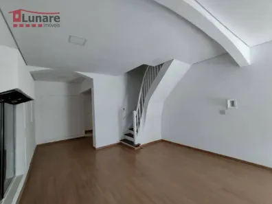 Ponto Comercial para alugar, 184m² no Centro, Mogi das Cruzes