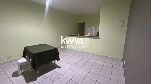 Casa com 2 Quartos para alugar, 115m² no Jardim do Marquês, Jacareí