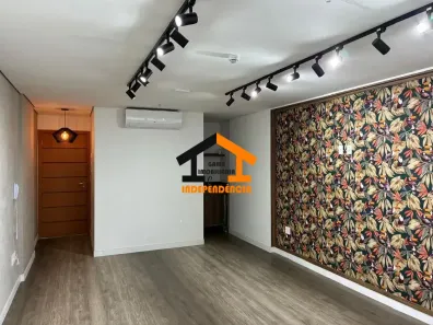 Sala Comercial para alugar, 37m² no Vila Brasileira, Itatiba