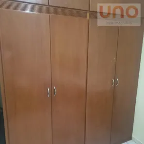 Apartamento com 3 Quartos à venda, 71m² no Monte Castelo, Campo Grande