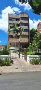 Apartamento com 3 Quartos à venda, 211m² no Rio Branco, Porto Alegre