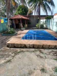 Casa com 2 Quartos à venda, 240m² no Vila Industrial, Bauru