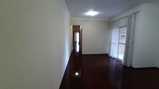 Apartamento com 2 Quartos para alugar, 89m² no Centro, São Bernardo do Campo