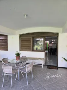 Casa de Condomínio com 3 Quartos à venda, 80m² no Vilas do Atlântico, Lauro de Freitas