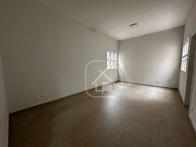 Sala Comercial para alugar, 25m² no Ajuda, Guararema