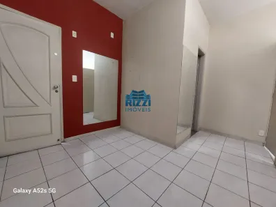 Sala Comercial para alugar, 27m² no Freguesia (Jacarepaguá), Rio de Janeiro