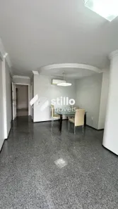 Apartamento com 3 Quartos à venda, 79m² no Nossa Senhora das Graças, Manaus