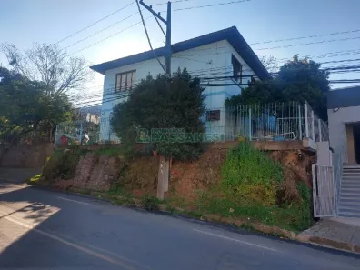 Casa com 3 Quartos à venda, 200m² no Esplanada, Caxias do Sul