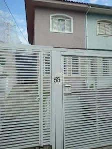 Casa com 3 Quartos à venda, 165m² no Vila Leonor, São Paulo