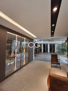 Casa com 10 Quartos à venda, 1153m² no Jardim América, São Paulo
