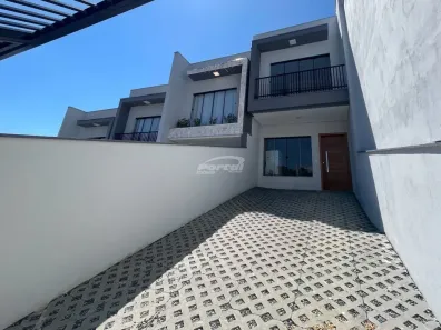 Casa com 3 Quartos à venda, 116m² no Escola Agrícola, Blumenau