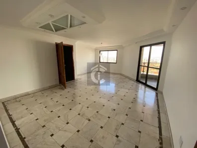 Apartamento com 4 Quartos à venda, 168m² no Mooca, São Paulo
